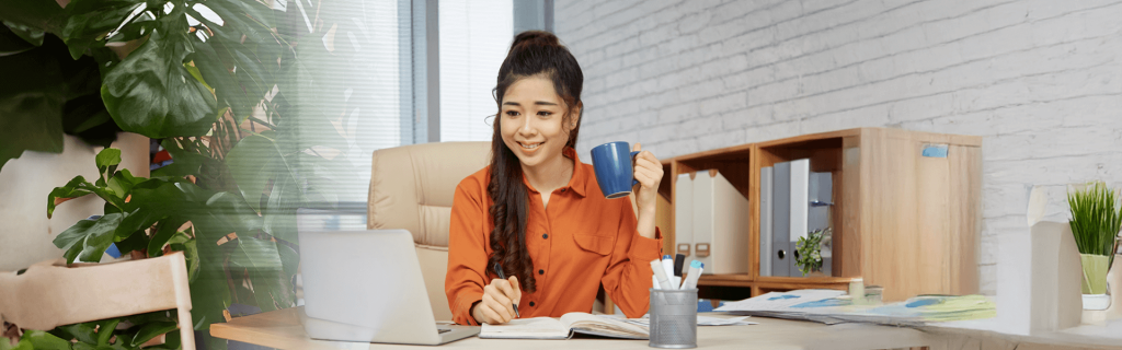PuchAds_ Career_05_header